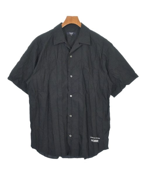 COMME des GARCONS HOMME เสื้อลำลอง