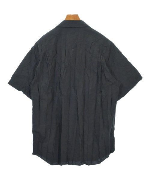 COMME des GARCONS HOMME เสื้อลำลอง