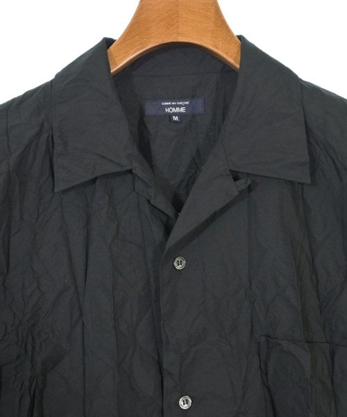 COMME des GARCONS HOMME เสื้อลำลอง