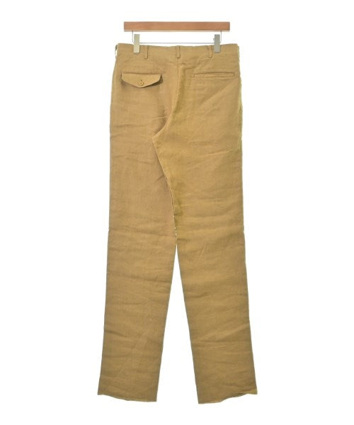 COMME des GARCONS HOMME กางเกง อื่น