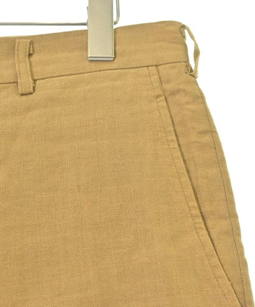 COMME des GARCONS HOMME กางเกง อื่น