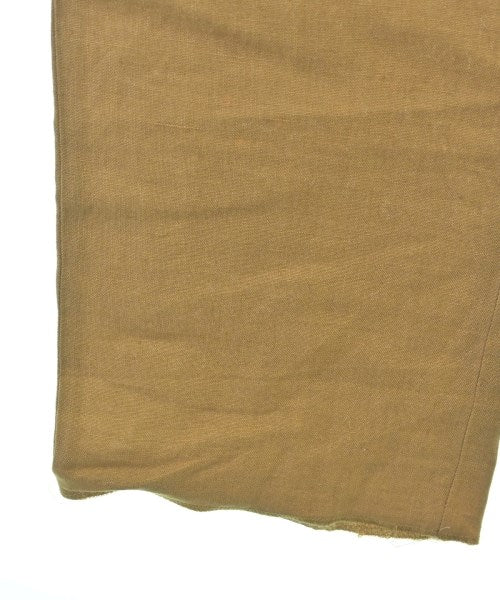 COMME des GARCONS HOMME กางเกง อื่น