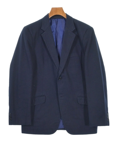 COMME des GARCONS HOMME เบลเซอร์/แจ็คเก็ตสูท