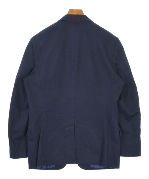 COMME des GARCONS HOMME เบลเซอร์/แจ็คเก็ตสูท