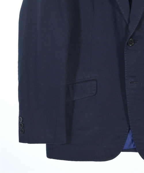 COMME des GARCONS HOMME เบลเซอร์/แจ็คเก็ตสูท
