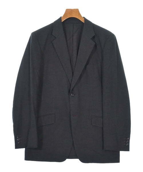 COMME des GARCONS HOMME เบลเซอร์/แจ็คเก็ตสูท