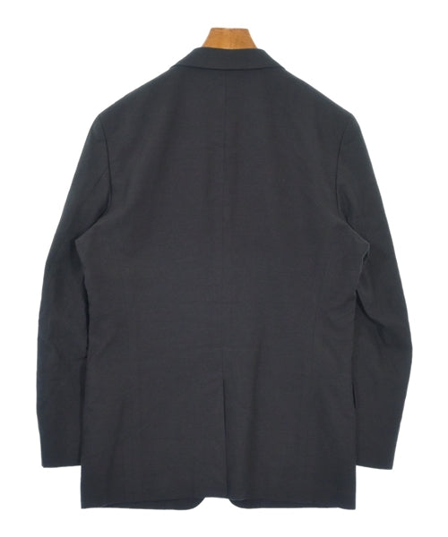 COMME des GARCONS HOMME เบลเซอร์/แจ็คเก็ตสูท