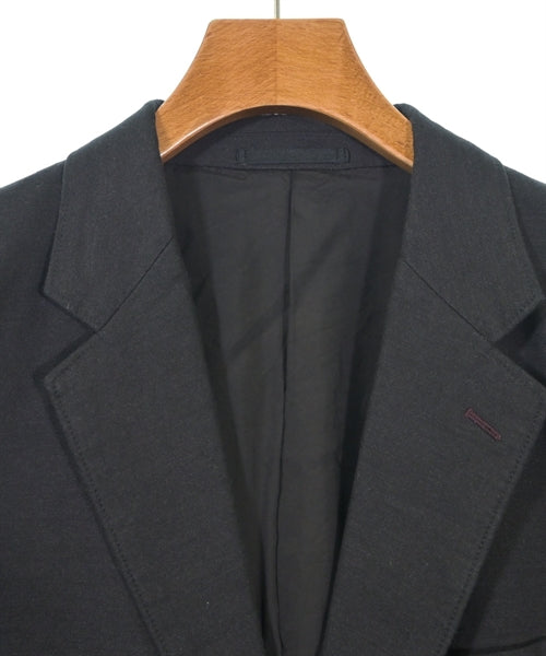 COMME des GARCONS HOMME เบลเซอร์/แจ็คเก็ตสูท
