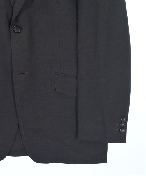 COMME des GARCONS HOMME เบลเซอร์/แจ็คเก็ตสูท