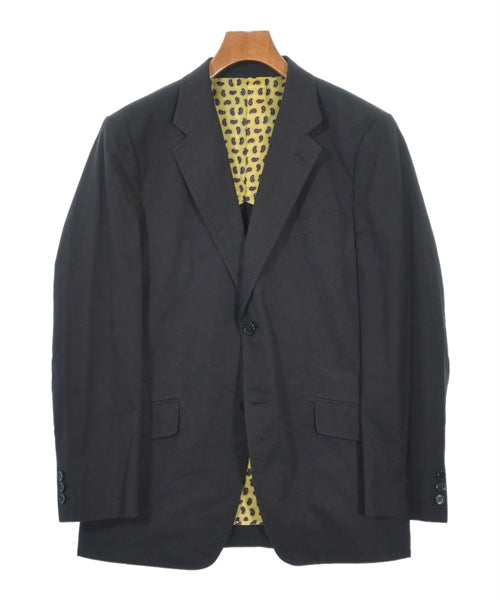 COMME des GARCONS HOMME เบลเซอร์/แจ็คเก็ตสูท