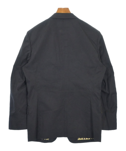 COMME des GARCONS HOMME เบลเซอร์/แจ็คเก็ตสูท