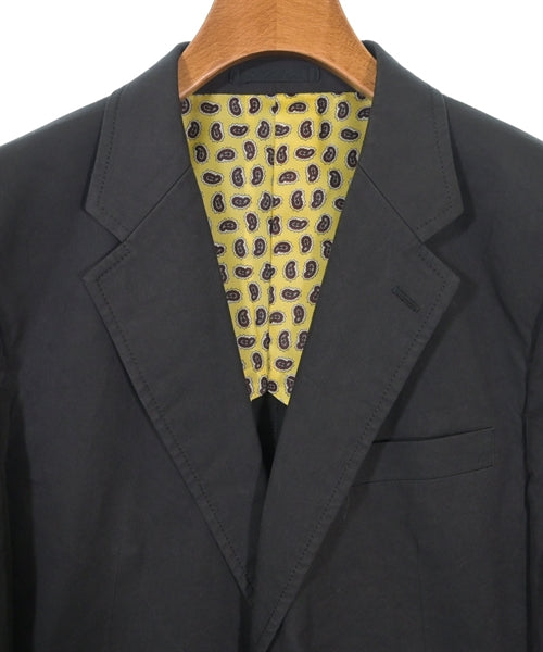 COMME des GARCONS HOMME เบลเซอร์/แจ็คเก็ตสูท