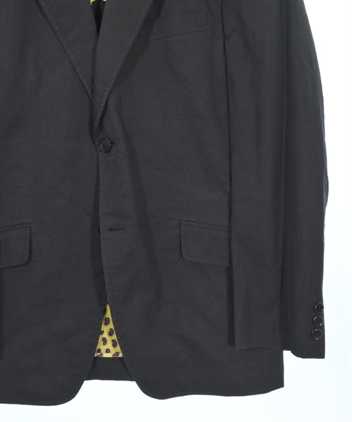 COMME des GARCONS HOMME เบลเซอร์/แจ็คเก็ตสูท