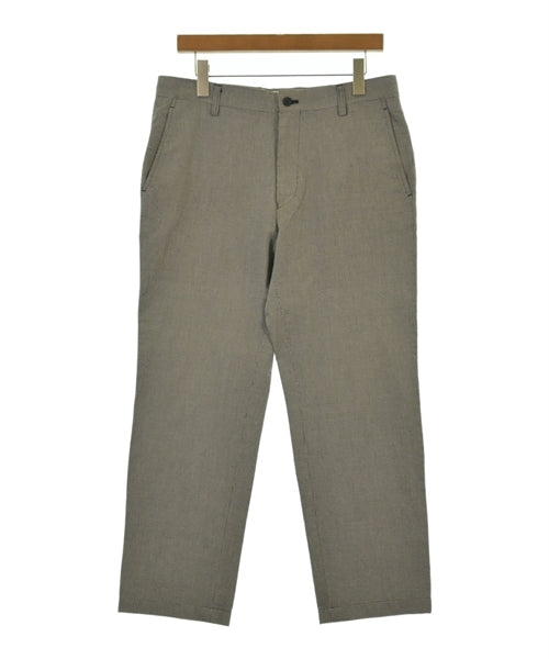 COMME des GARCONS HOMME กางเกง อื่น