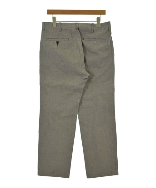 COMME des GARCONS HOMME กางเกง อื่น