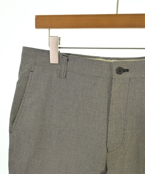 COMME des GARCONS HOMME กางเกง อื่น