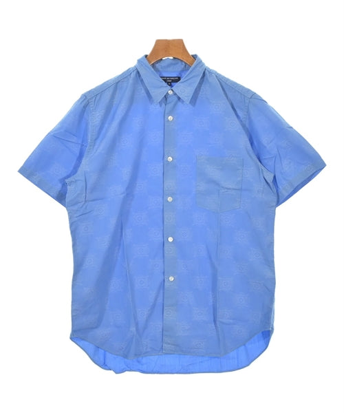 COMME des GARCONS HOMME เสื้อลำลอง