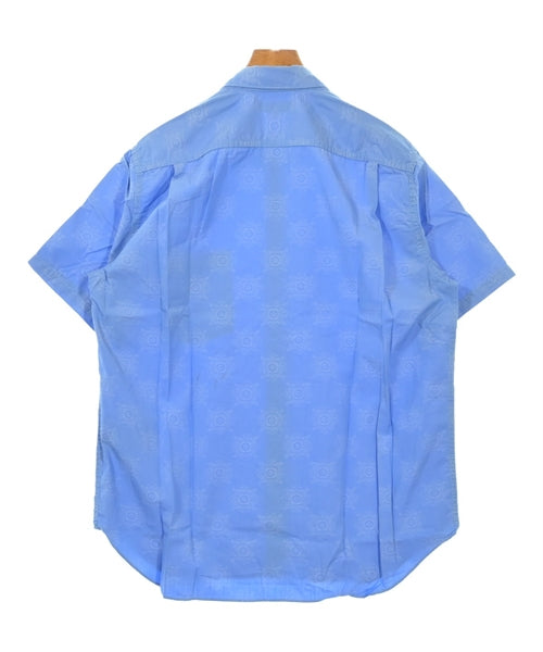 COMME des GARCONS HOMME เสื้อลำลอง
