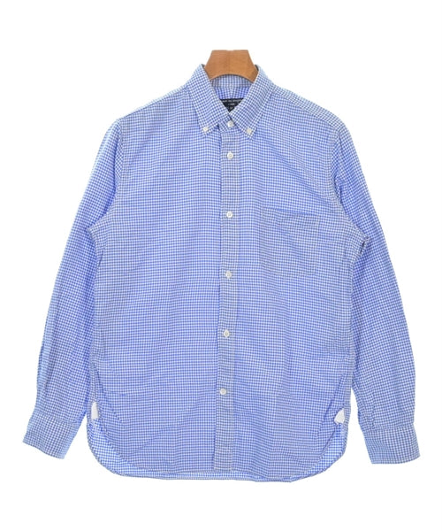 COMME des GARCONS HOMME เสื้อลำลอง