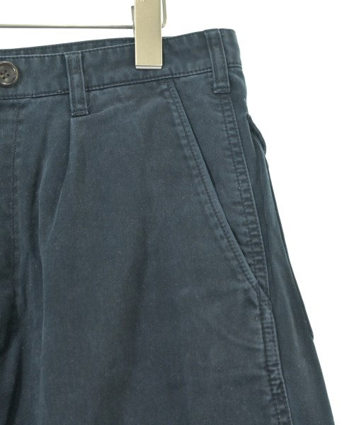 COMME des GARCONS HOMME กางเกง อื่น