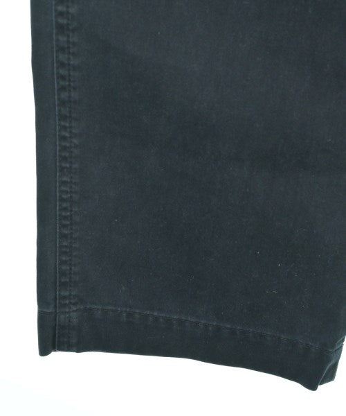 COMME des GARCONS HOMME กางเกง อื่น