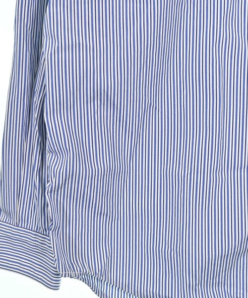 COMME des GARCONS HOMME เสื้อลำลอง