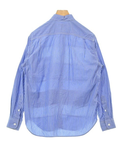 COMME des GARCONS HOMME เสื้อลำลอง
