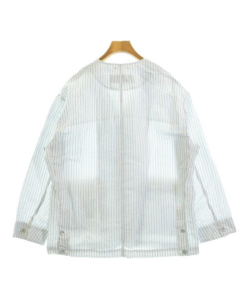 COMME des GARCONS HOMME แจ็คเก็ตเบลาส์ อื่น