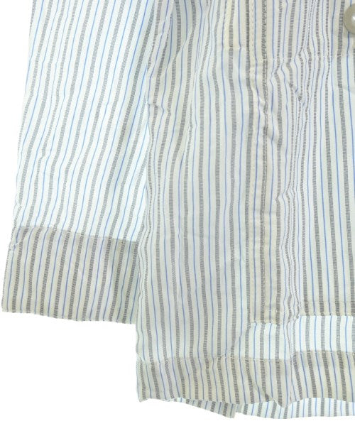 COMME des GARCONS HOMME แจ็คเก็ตเบลาส์ อื่น