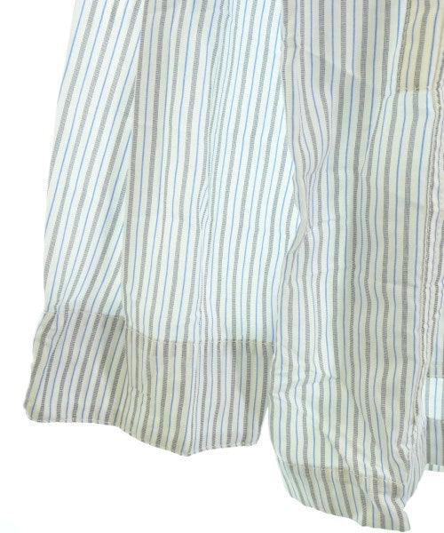 COMME des GARCONS HOMME แจ็คเก็ตเบลาส์ อื่น