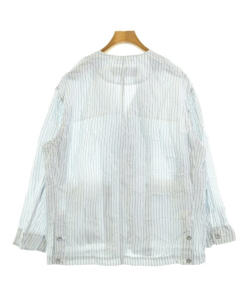 COMME des GARCONS HOMME แจ็คเก็ตเบลาส์ อื่น
