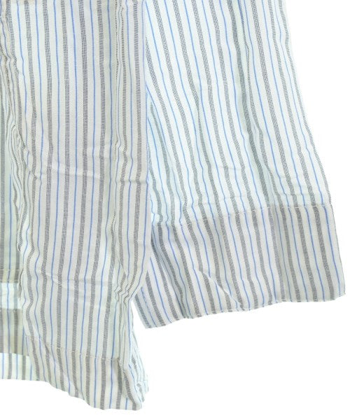 COMME des GARCONS HOMME แจ็คเก็ตเบลาส์ อื่น