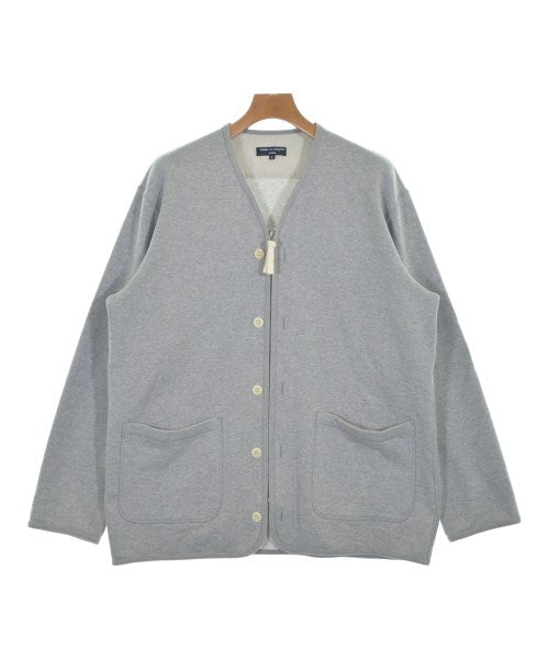 COMME des GARCONS HOMME เสื้อสเวตเตอร์