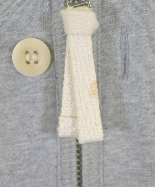 COMME des GARCONS HOMME เสื้อสเวตเตอร์