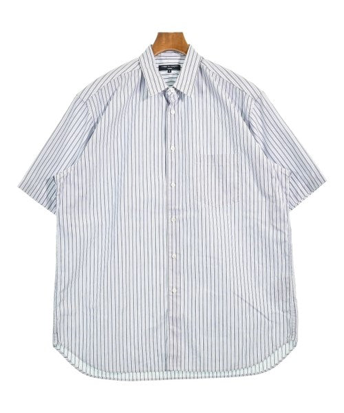 COMME des GARCONS HOMME เสื้อลำลอง