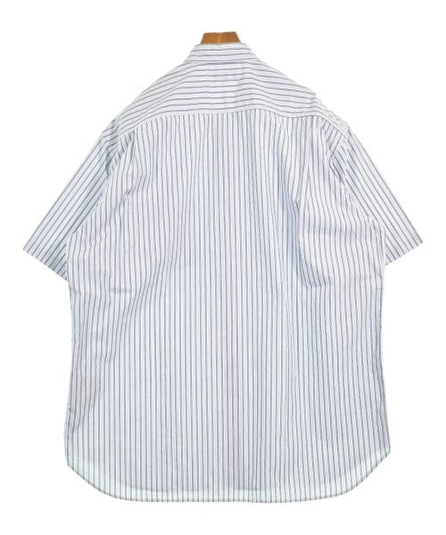 COMME des GARCONS HOMME เสื้อลำลอง