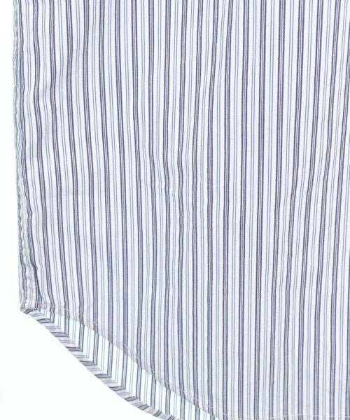 COMME des GARCONS HOMME เสื้อลำลอง