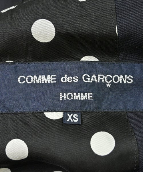 COMME des GARCONS HOMME แจ็คเก็ต
