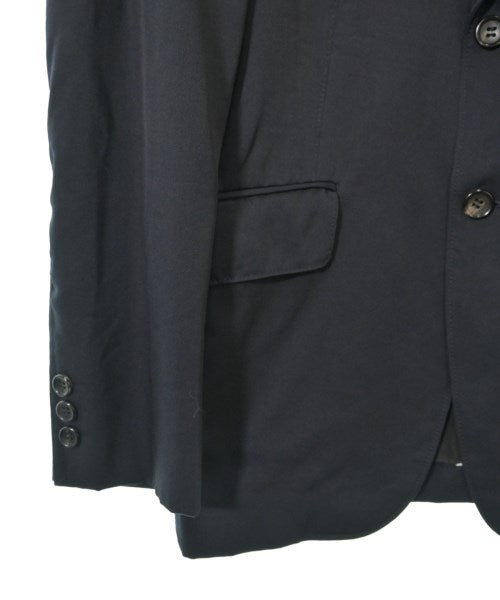 COMME des GARCONS HOMME แจ็คเก็ต