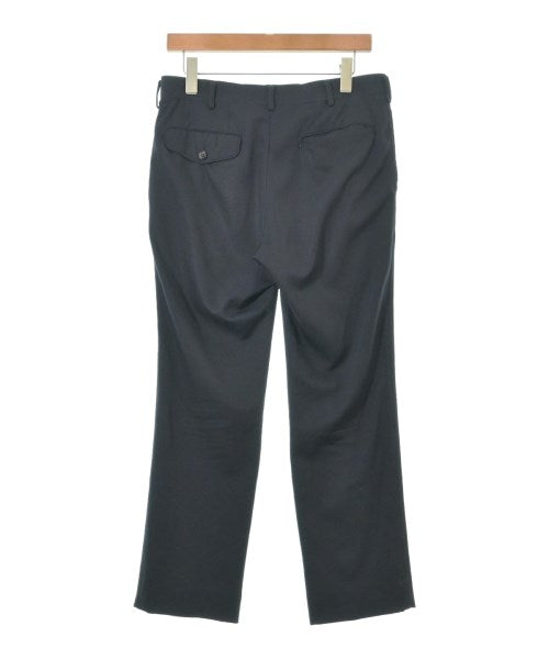 COMME des GARCONS HOMME กางเกงขายาว