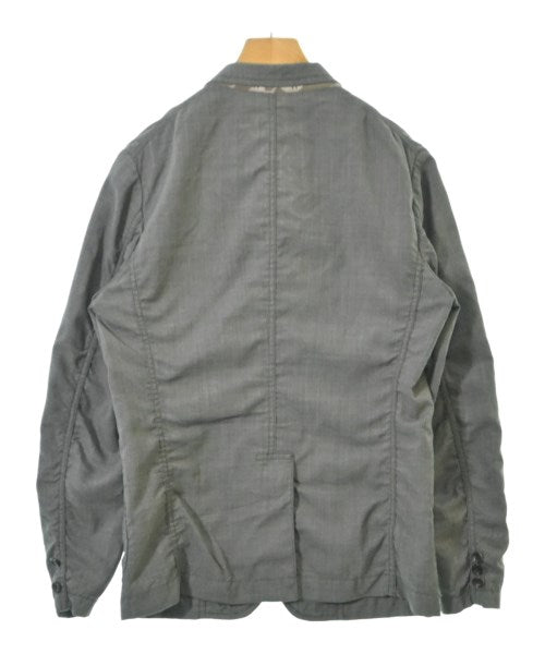 COMME des GARCONS HOMME แจ็คเก็ต