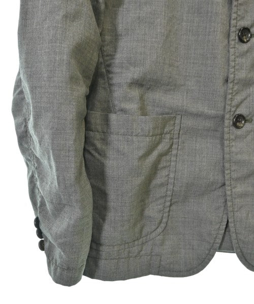 COMME des GARCONS HOMME แจ็คเก็ต