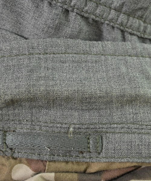 COMME des GARCONS HOMME แจ็คเก็ต