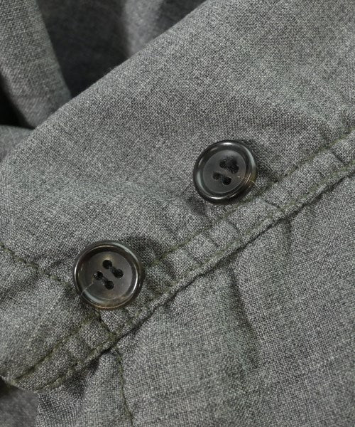 COMME des GARCONS HOMME แจ็คเก็ต