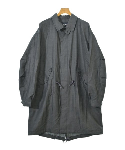 COMME des GARCONS HOMME เคลือบ Mod