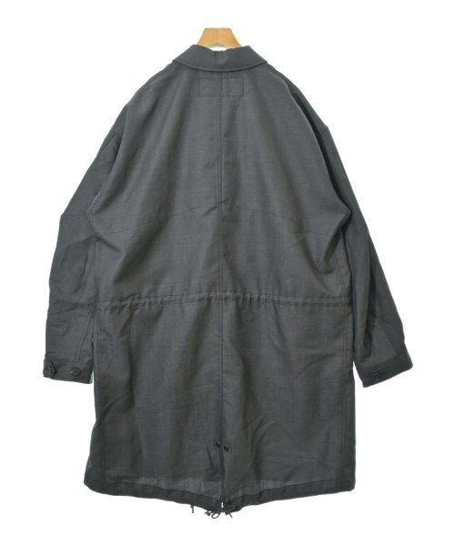 COMME des GARCONS HOMME เคลือบ Mod
