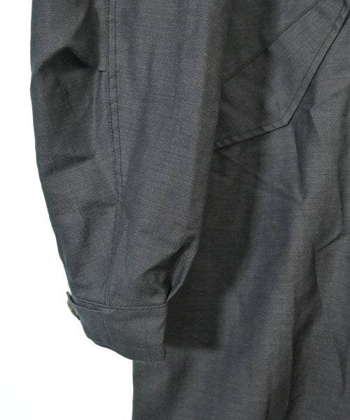 COMME des GARCONS HOMME เคลือบ Mod