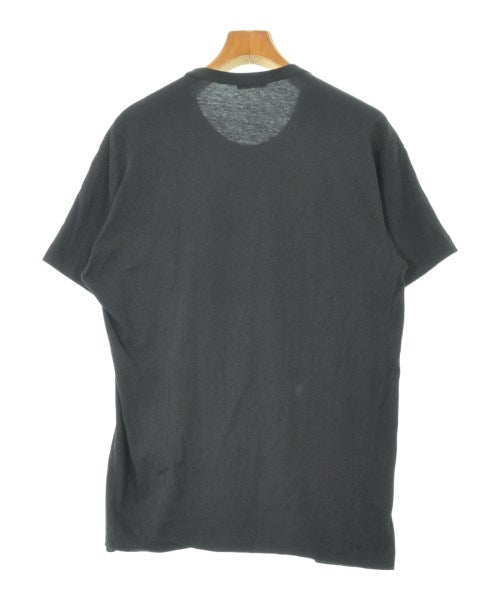 COMME des GARCONS HOMME เสื้อยืด/เสื้อท็อปส์