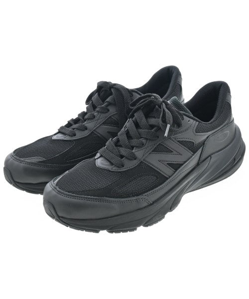 COMME des GARCONS HOMME รองเท้าผ้าใบ