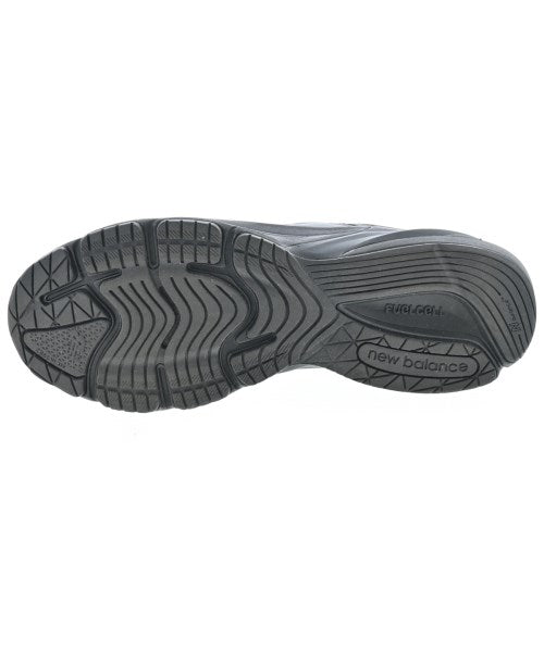 COMME des GARCONS HOMME รองเท้าผ้าใบ